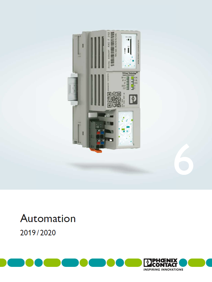 Automation